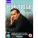Porridge Series 1-3 and Christmas Specials (repackaged) [DVD]